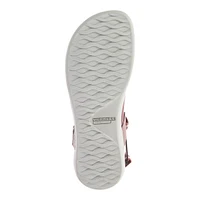 Merrell Women's District Mendi Backstrap Sandals