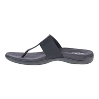 Merrell Women's District Finley Thong Sandals