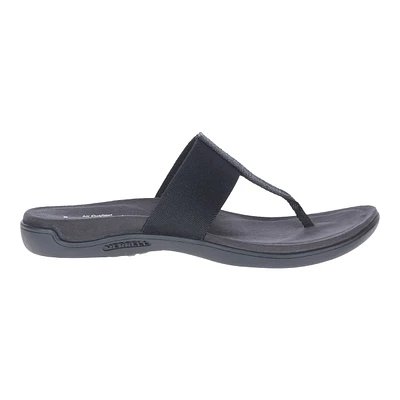 Merrell Women's District Finley Thong Sandals