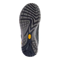 Merrell Women's Siren Edge 3 Hiking Shoes