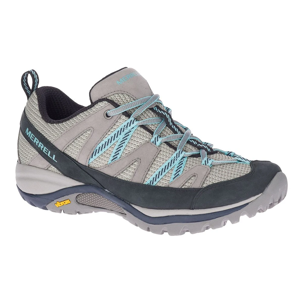 Merrell Women's Siren Edge 3 Hiking Shoes