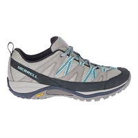 Merrell Women's Siren Edge 3 Hiking Shoes