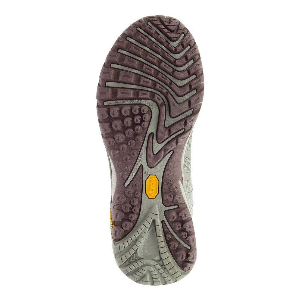 Merrell Women's Siren Edge 3 Hiking Shoes