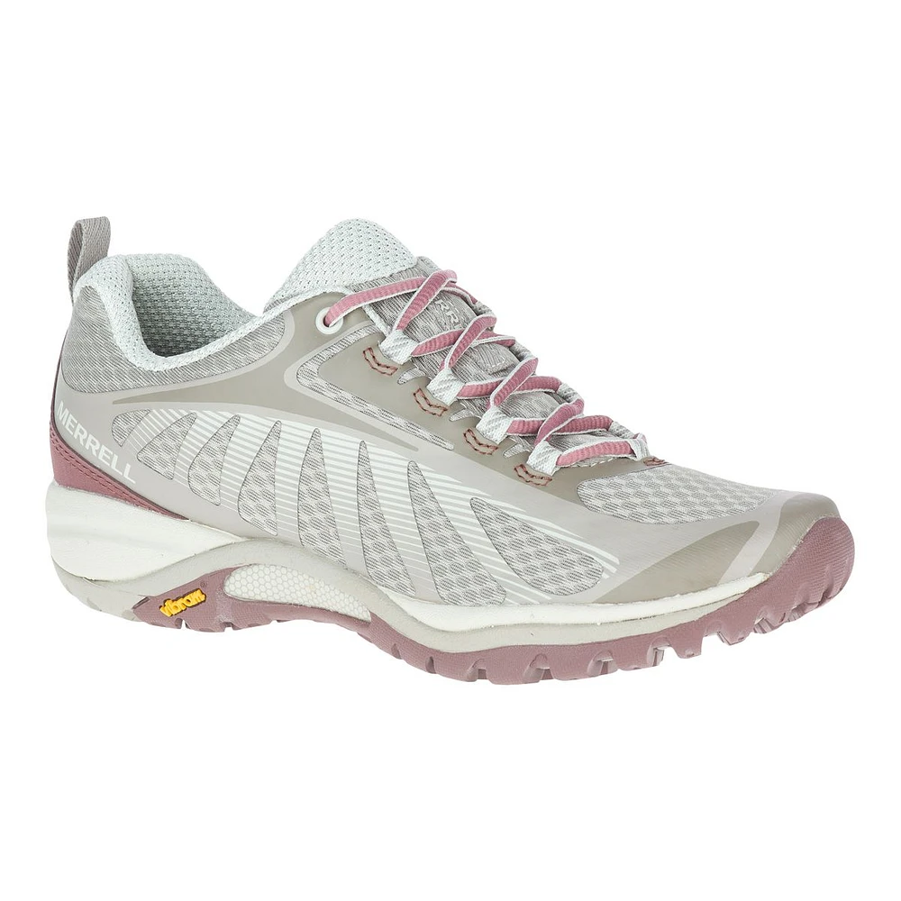 Merrell Women's Siren Edge 3 Hiking Shoes