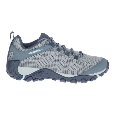 Merrell Women's Yakota 2 eMesh Hiker