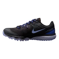 Nike Women's Juniper Breathable Mesh Trail Running Shoes