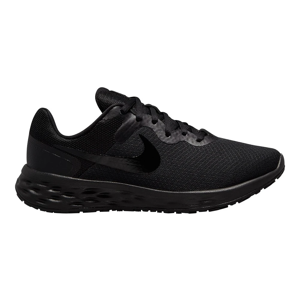 Nike Women's Revolution 6 Running Shoes