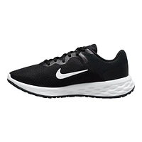 Nike Women's Revolution 6 Running Shoes