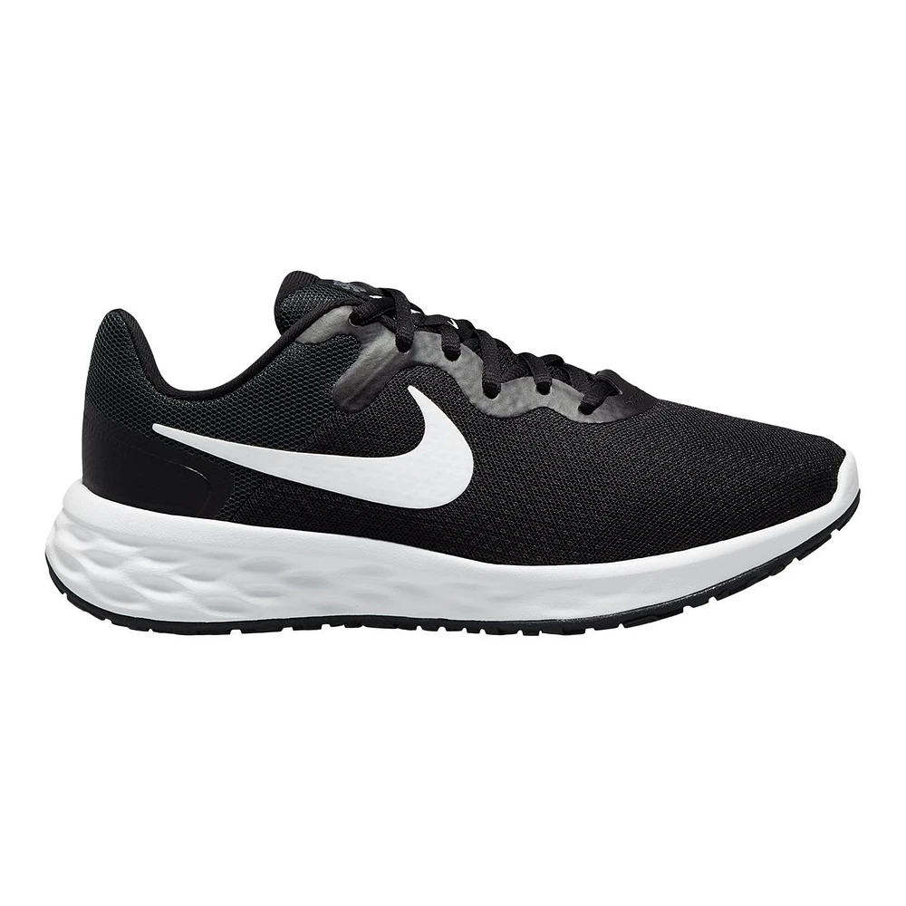 Nike Women's Revolution 6 Running Shoes