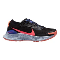 Nike Women's Pegasus Trail 3 Running Shoes, Hiking, Gore-Tex, Waterproof