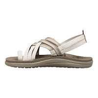 Teva Women's Voya Strappy Sandals