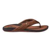 Reef Women's Pacific Flip Flop Sandals