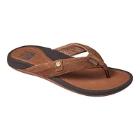 Reef Women's Pacific Flip Flop Sandals