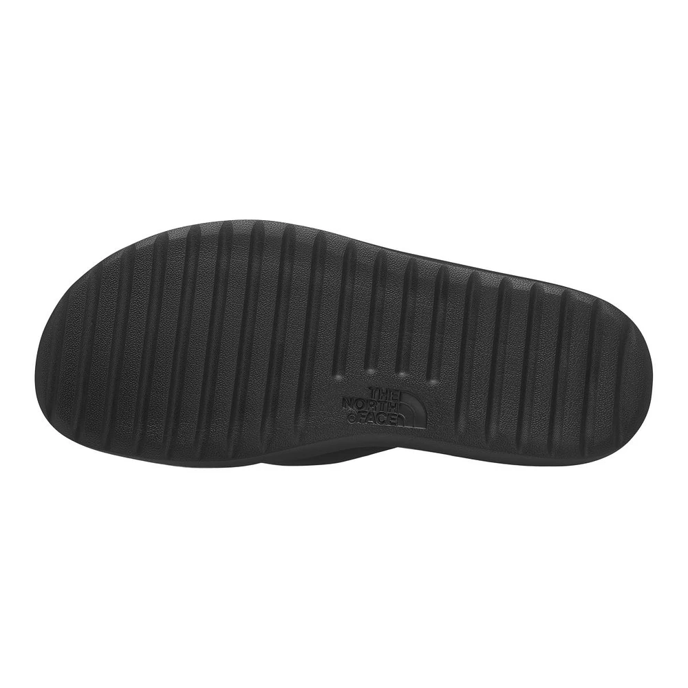 The North Face Women's Triarch Slide Sandals