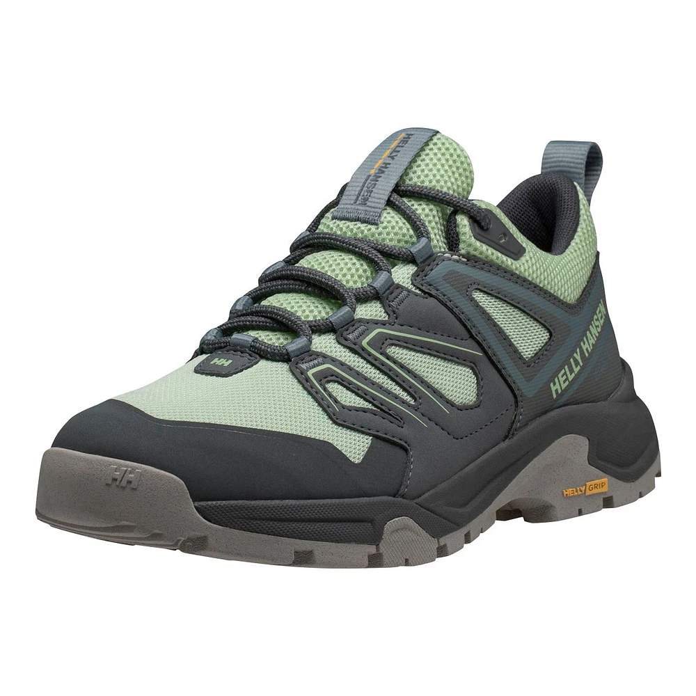 Helly Hansen Women's Stalheim HT Hiking Shoes