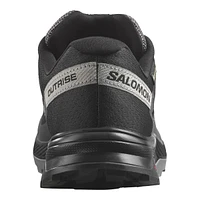 Salomon Women's Outrise Gore-Tex Hiking Shoes