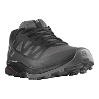 Salomon Women's Outrise Gore-Tex Hiking Shoes