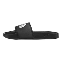 The North Face Women's Base Camp Slide III Lightweight Slip-On Sandals