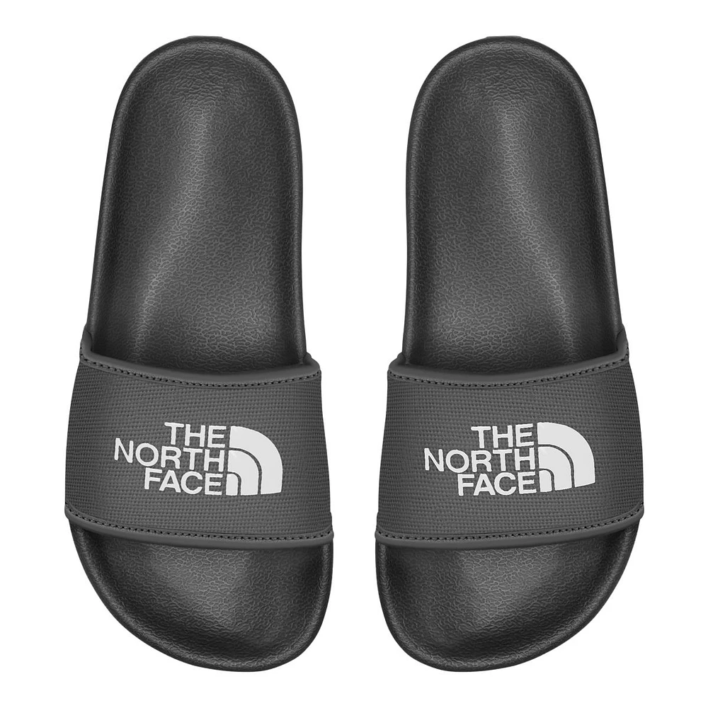 The North Face Women's Base Camp Slide III Lightweight Slip-On Sandals