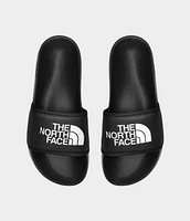 The North Face Women's Base Camp Slide III Lightweight Slip-On Sandals