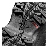 Salomon Women's Toundra Pro Climasalomon™ Waterproof Winter Boots