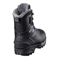 Salomon Women's Toundra Pro Climasalomon™ Waterproof Winter Boots