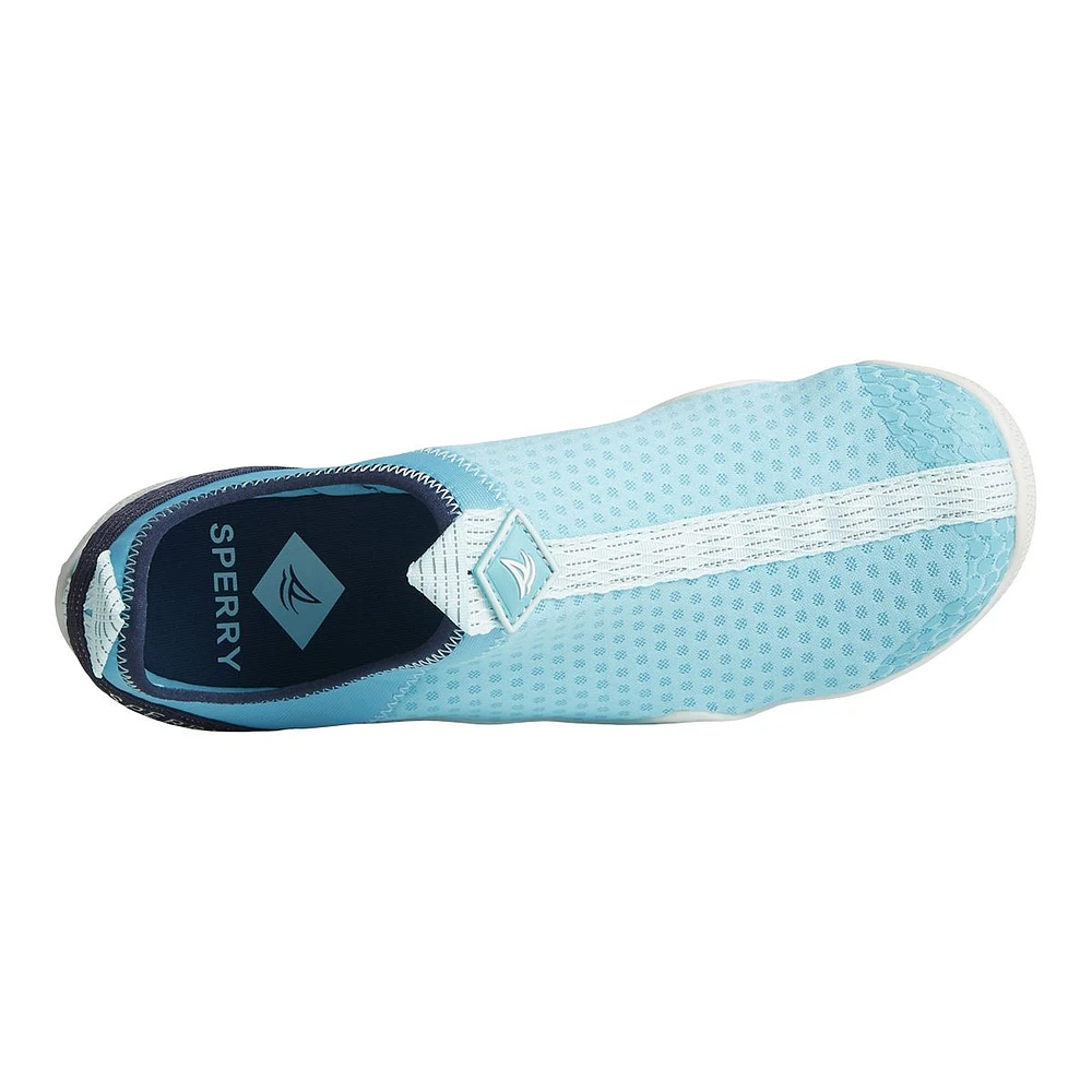 Sperry Women's Sea Sock Water Shoes