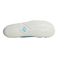 Sperry Women's Sea Sock Water Shoes