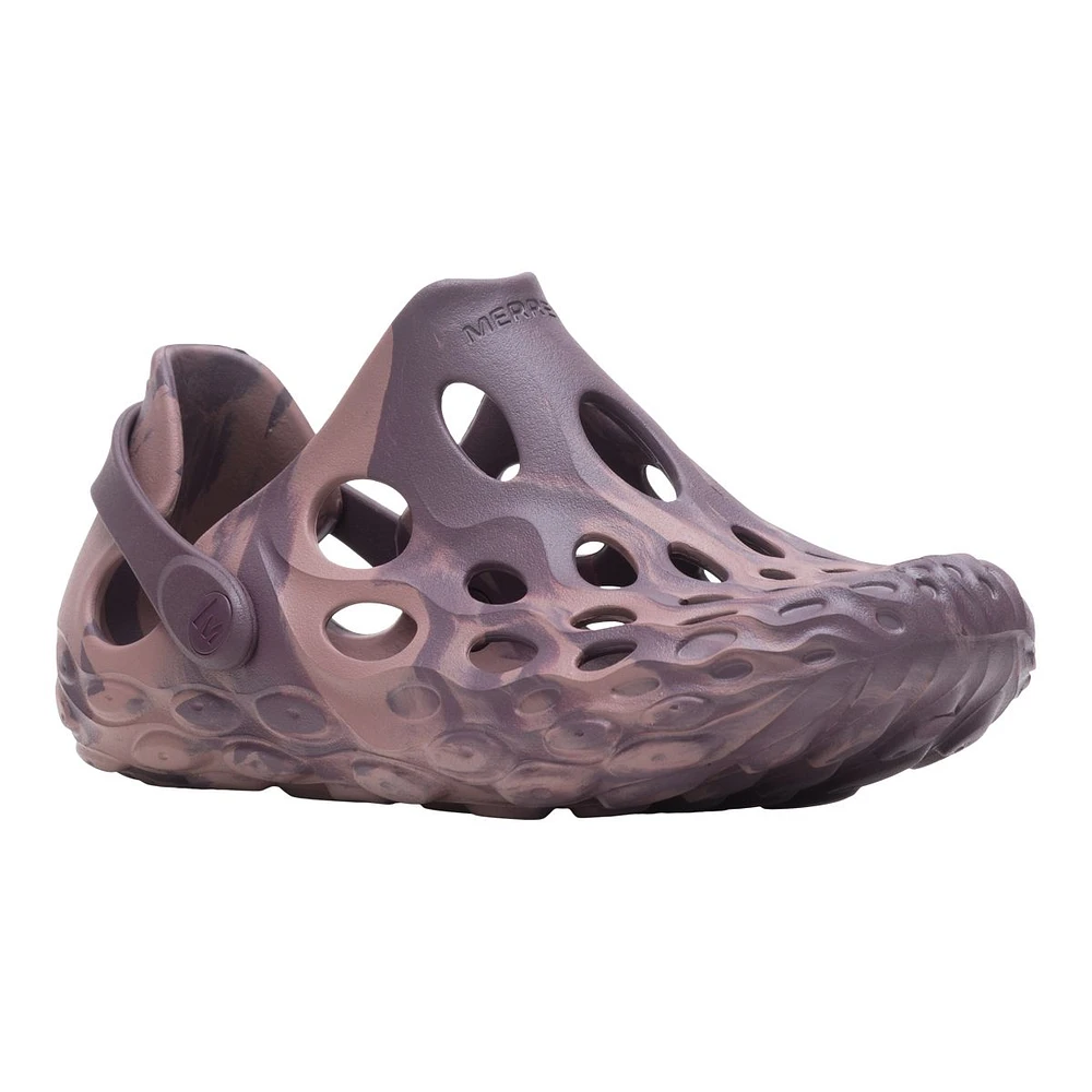 Merrell Women's Hydro Moc Hiking Clogs