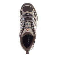 Merrell Women's MOAB 3 Waterproof Hiking Shoes