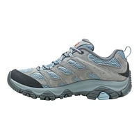 Merrell Women's Moab 3 Hiking Shoes