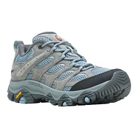 Merrell Women's Moab 3 Hiking Shoes