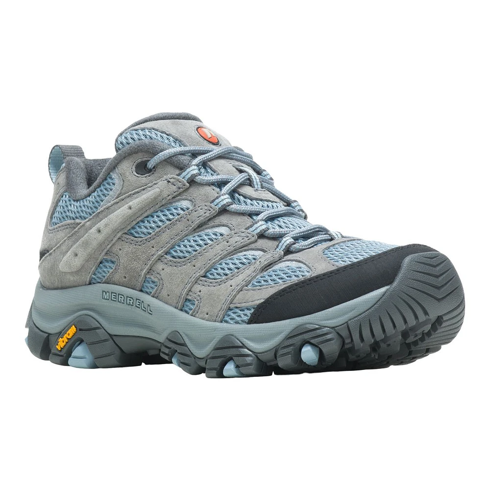 Merrell Women's MOAB 3 Hiking Shoes