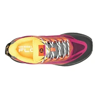 Merrell Women's Moab Speed Hiking Shoes