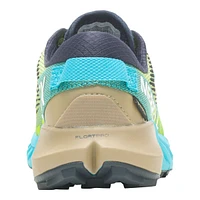 Merrell Women's Agility Peak 4 Gore-Tex Trail Running Shoes