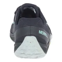 Merrell Women's Trail Glove 6 Shoes