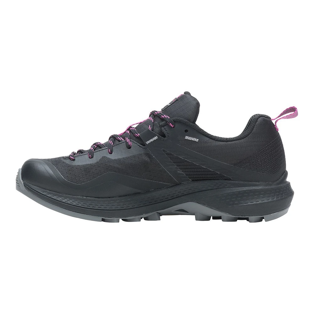 Merrell Women's MQM 3 Gore-Tex Hiking Shoes