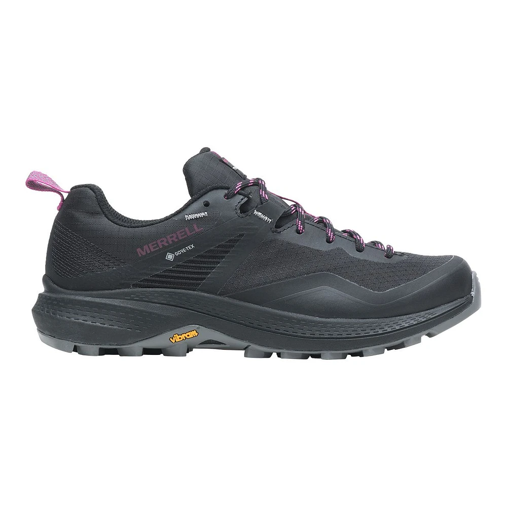 Merrell Women's MQM 3 Gore-Tex Hiking Shoes