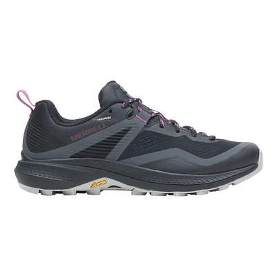 Merrell Women's MQM 3 Hiking Shoes