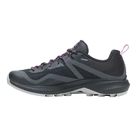 Merrell Women's MQM 3 Hiking Shoes