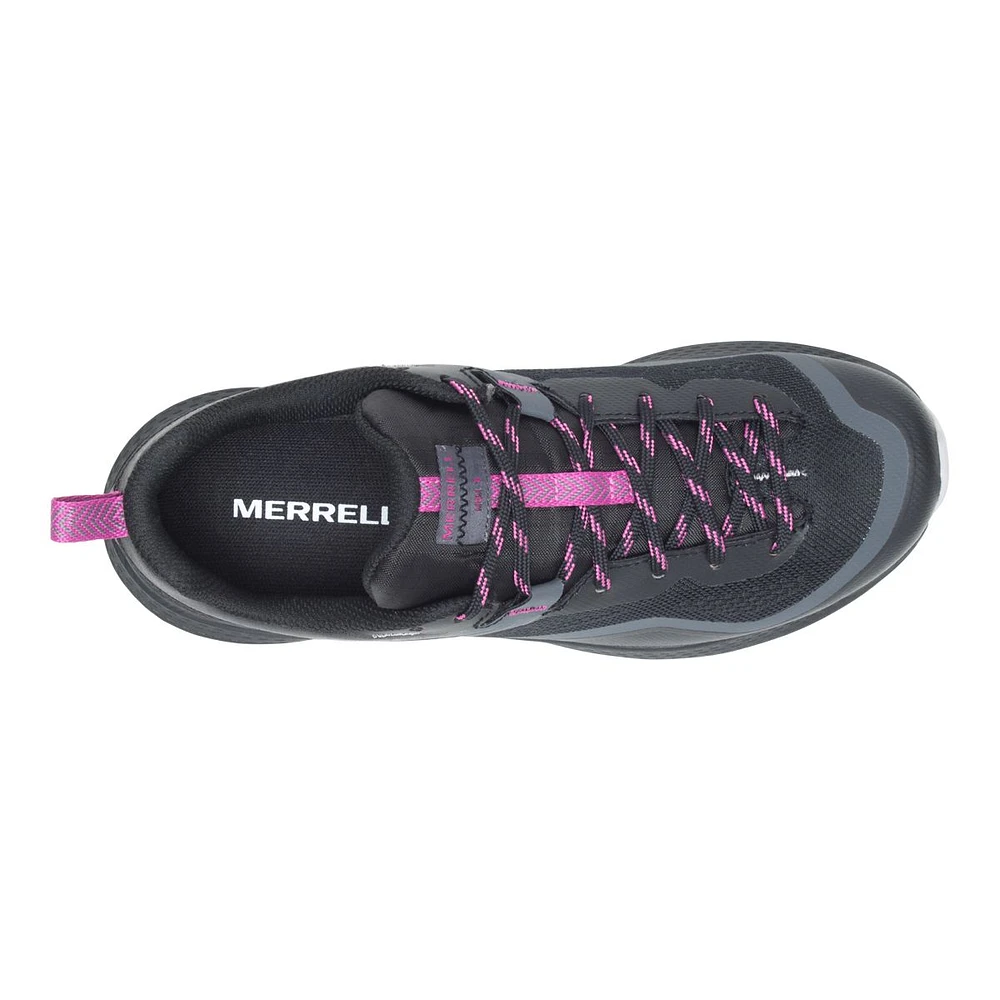 Merrell Women's MQM 3 Hiking Shoes