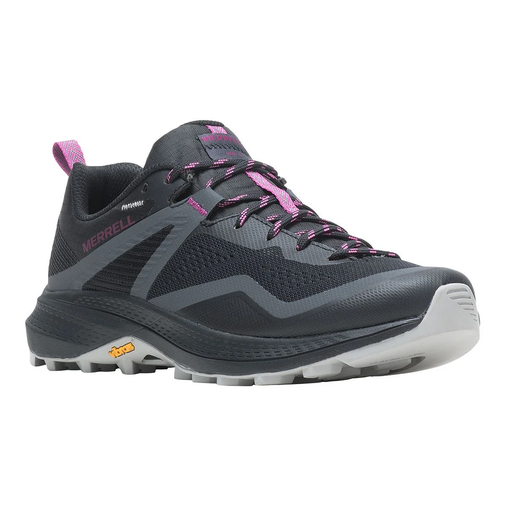 Merrell Women's MQM 3 Hiking Shoes