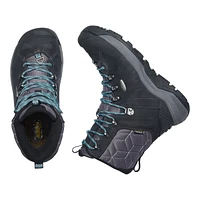 Keen Women's Revel IV High Waterproof Insulated Non-Slip Winter Boots