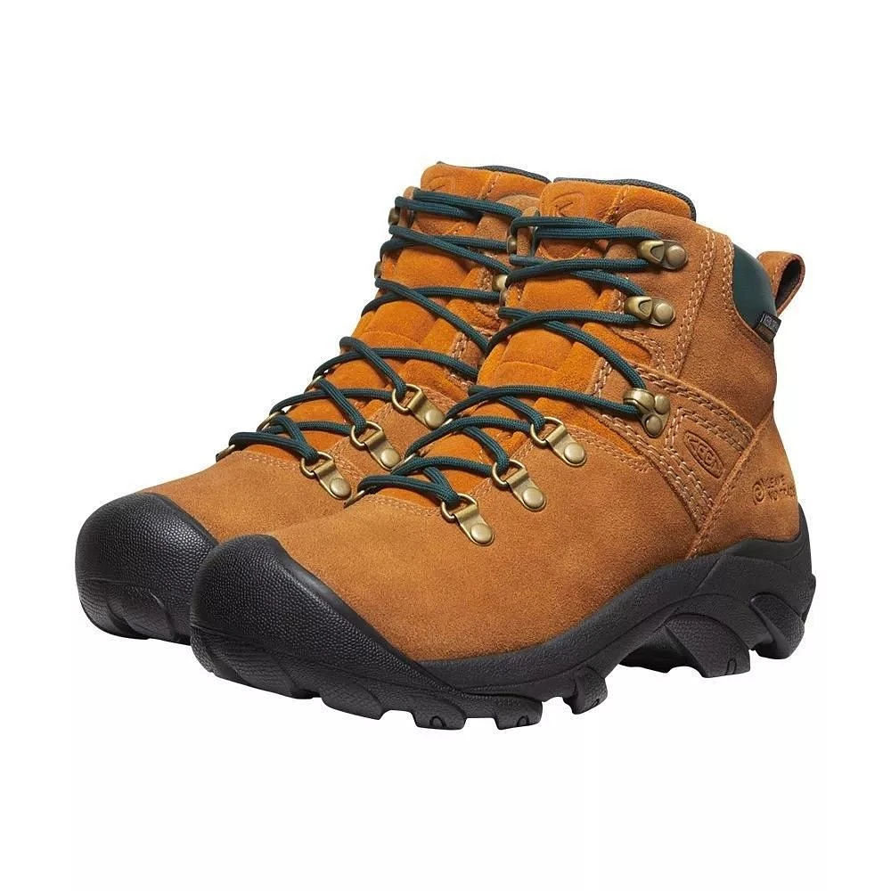 Keen Women's Pyrenees Hiking Boots