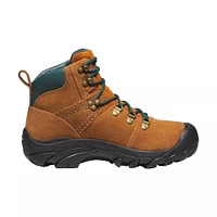 Keen Women's Pyrenees Hiking Boots