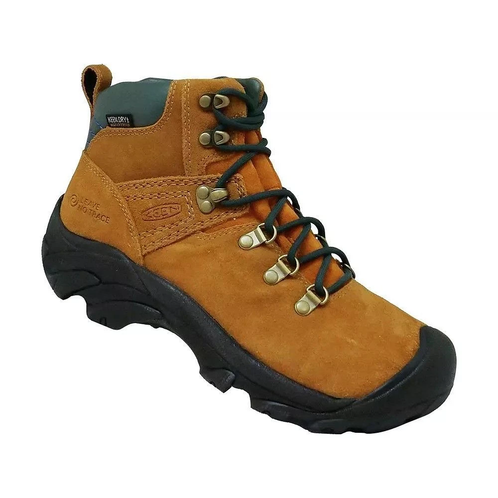 Keen Women's Pyrenees Hiking Boots