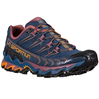 La Sportiva Women's Ultra Raptor II Hiking Shoes