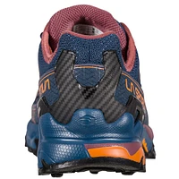 La Sportiva Women's Ultra Raptor II Hiking Shoes