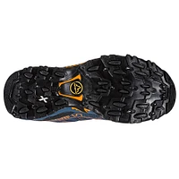 La Sportiva Women's Ultra Raptor II Hiking Shoes