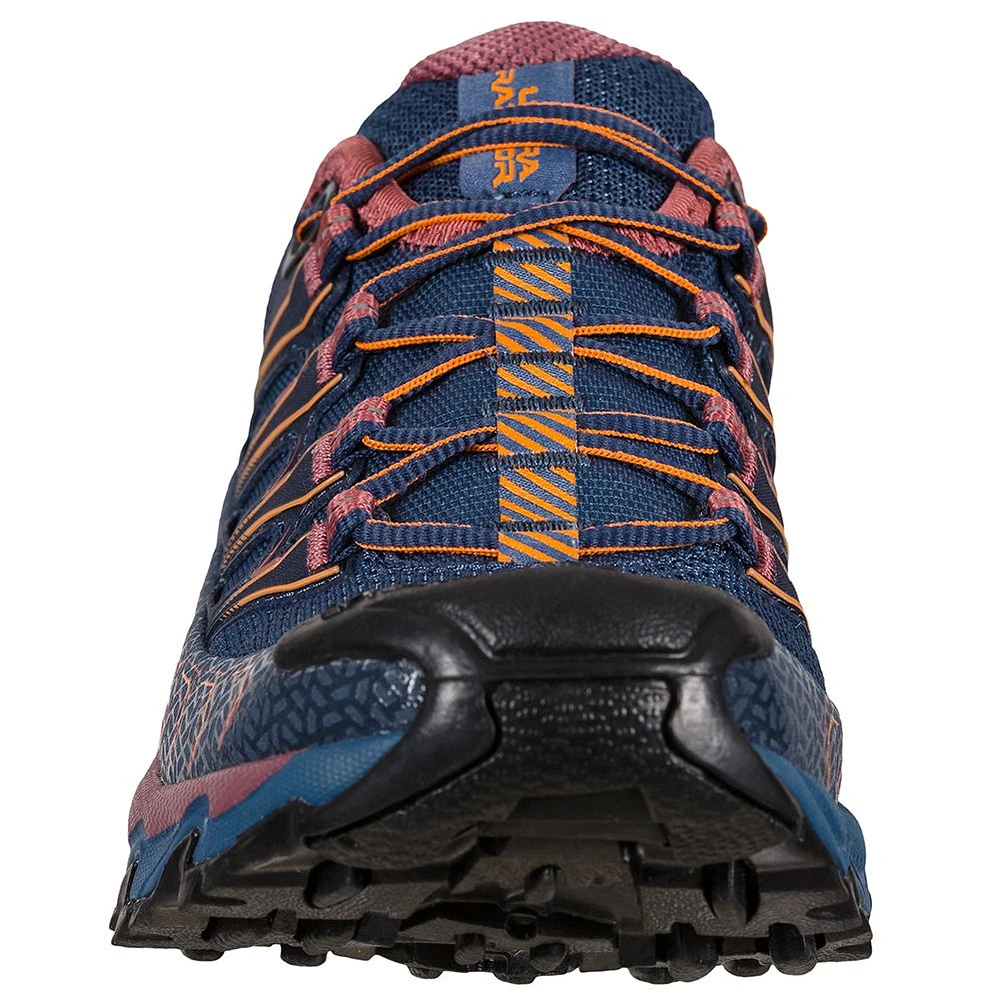 La Sportiva Women's Ultra Raptor II Hiking Shoes